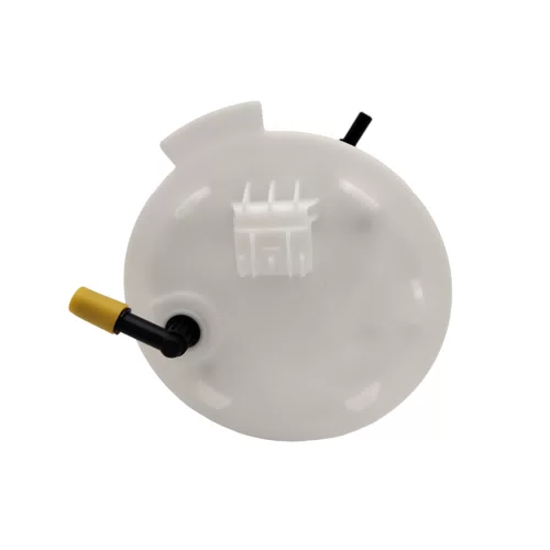 Fuel Pump Assembly for Cadillac Cts V6.2 V8 25912986 15245083 599000-3090 E3798M FG1301 - image 4